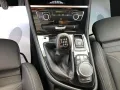 BMW Bmw 216d Active Tourer Advantage 2017