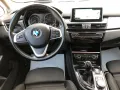 BMW Bmw 216d Active Tourer Advantage 2017