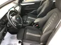 BMW Bmw 216d Active Tourer Advantage 2017