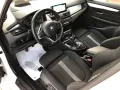 BMW Bmw 216d Active Tourer Advantage 2017