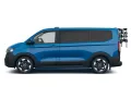 Volkswagen T7 e-Caravelle PanAmericana LED*Navi*AHK*RFK