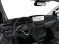 Volkswagen T7 e-Caravelle PanAmericana LED*Navi*AHK*RFK