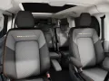 Volkswagen T7 e-Caravelle PanAmericana LED*Navi*AHK*RFK