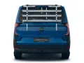 Volkswagen T7 e-Caravelle PanAmericana LED*Navi*AHK*RFK