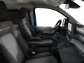 Volkswagen T7 e-Caravelle PanAmericana LED*Navi*AHK*RFK