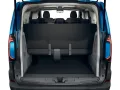 Volkswagen T7 e-Caravelle PanAmericana LED*Navi*AHK*RFK