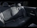 Mercedes-Benz C 220 T d AMG 19'' AMG PANO AHK NIGHT DISTRONIC