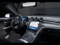 Mercedes-Benz C 220 T d AMG 19'' AMG PANO AHK NIGHT DISTRONIC