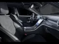 Mercedes-Benz C 220 T d AMG 19'' AMG PANO AHK NIGHT DISTRONIC
