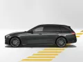 Mercedes-Benz C 220 T d AMG 19'' AMG PANO AHK NIGHT DISTRONIC