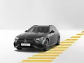 Mercedes-Benz C 220 T d AMG 19'' AMG PANO AHK NIGHT DISTRONIC