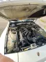Porsche PORSCHE 944 Oldtimer-Zulassung