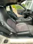 Porsche PORSCHE 944 Oldtimer-Zulassung