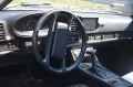 Porsche PORSCHE 944 Oldtimer-Zulassung