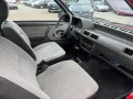 Nissan Micra**TOPGEPFLEGT**2.Hand**Automatic**