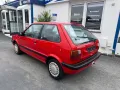 Nissan Micra**TOPGEPFLEGT**2.Hand**Automatic**