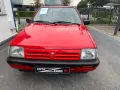 Nissan Micra**TOPGEPFLEGT**2.Hand**Automatic**