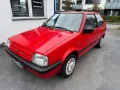 Nissan Micra**TOPGEPFLEGT**2.Hand**Automatic**