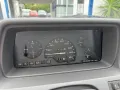 Nissan Micra**TOPGEPFLEGT**2.Hand**Automatic**