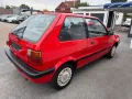 Nissan Micra**TOPGEPFLEGT**2.Hand**Automatic**