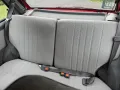 Nissan Micra**TOPGEPFLEGT**2.Hand**Automatic**