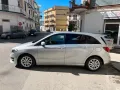 Mercedes-Benz Mercedes-benz B 160 d Automatic Business