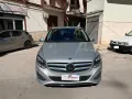 Mercedes-Benz Mercedes-benz B 160 d Automatic Business