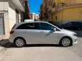 Mercedes-Benz Mercedes-benz B 160 d Automatic Business