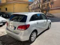 Mercedes-Benz Mercedes-benz B 160 d Automatic Business