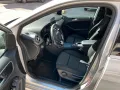 Mercedes-Benz Mercedes-benz B 160 d Automatic Business