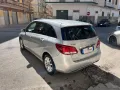 Mercedes-Benz Mercedes-benz B 160 d Automatic Business