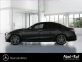 Mercedes-Benz AMG C 43 4M Limousine DIGITAL+Burm+Pano+HuD+360°