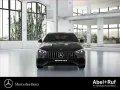 Mercedes-Benz AMG C 43 4M Limousine DIGITAL+Burm+Pano+HuD+360°