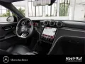 Mercedes-Benz AMG C 43 4M Limousine DIGITAL+Burm+Pano+HuD+360°