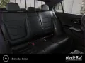 Mercedes-Benz AMG C 43 4M Limousine DIGITAL+Burm+Pano+HuD+360°