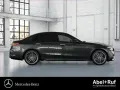 Mercedes-Benz AMG C 43 4M Limousine DIGITAL+Burm+Pano+HuD+360°