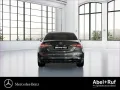 Mercedes-Benz AMG C 43 4M Limousine DIGITAL+Burm+Pano+HuD+360°