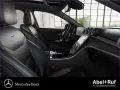 Mercedes-Benz AMG C 43 4M Limousine DIGITAL+Burm+Pano+HuD+360°