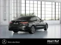 Mercedes-Benz AMG C 43 4M Limousine DIGITAL+Burm+Pano+HuD+360°