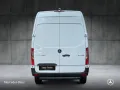 Mercedes-Benz Sprinter 317 PRO KA+Klima+Navi+MBUX+ParkPaket