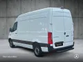 Mercedes-Benz Sprinter 317 PRO KA+Klima+Navi+MBUX+ParkPaket