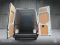 Mercedes-Benz Sprinter 317 PRO KA+Klima+Navi+MBUX+ParkPaket