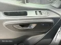 Mercedes-Benz Sprinter 317 PRO KA+Klima+Navi+MBUX+ParkPaket