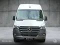 Mercedes-Benz Sprinter 317 PRO KA+Klima+Navi+MBUX+ParkPaket