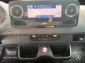 Mercedes-Benz Sprinter 317 PRO KA+Klima+Navi+MBUX+ParkPaket