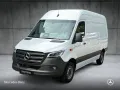 Mercedes-Benz Sprinter 317 PRO KA+Klima+Navi+MBUX+ParkPaket