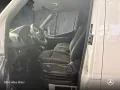 Mercedes-Benz Sprinter 317 PRO KA+Klima+Navi+MBUX+ParkPaket