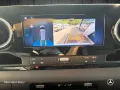 Mercedes-Benz Sprinter 317 PRO KA+Klima+Navi+MBUX+ParkPaket