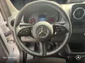 Mercedes-Benz Sprinter 317 PRO KA+Klima+Navi+MBUX+ParkPaket