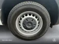 Mercedes-Benz Sprinter 317 PRO KA+Klima+Navi+MBUX+ParkPaket